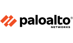 9- PaloAltoNetworks-1