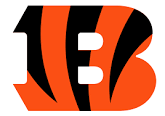Bengals Logo Bengals Logo