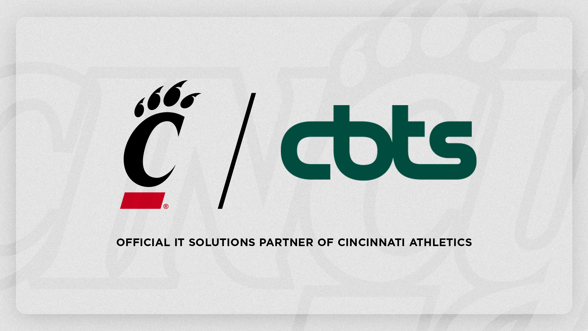 CBTS_Announcement_16x9.jpg