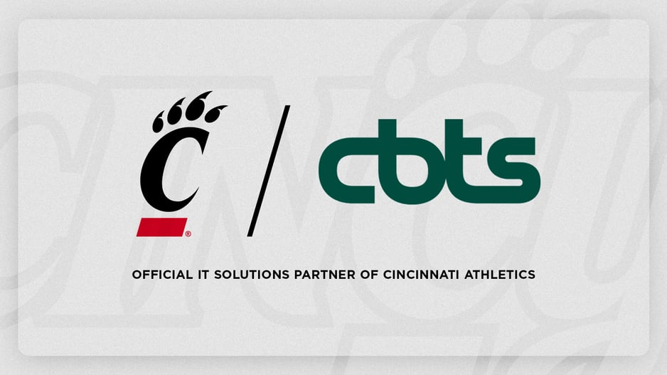 CBTS_Announcement_16x9.jpg