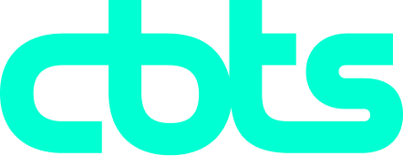 CBTS