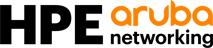 HPE-Aruba-Networking_Graphik_pos_orange_rgb