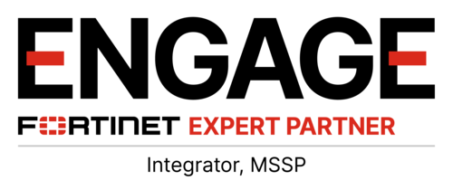 ExpertIntegratorMSSP ExpertIntegratorMSSP