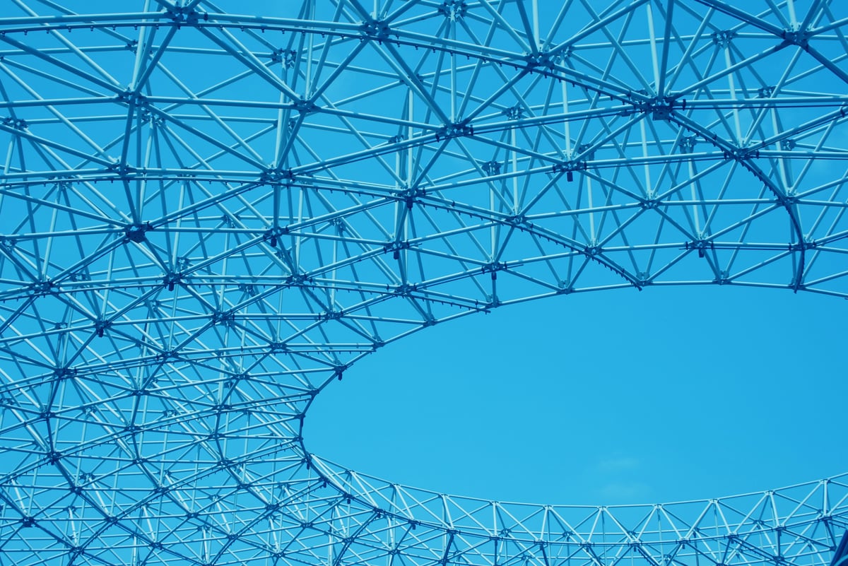 Market analysis: Why consistency is the new currency in tech services