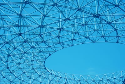 Market analysis: Why consistency is the new currency in tech services