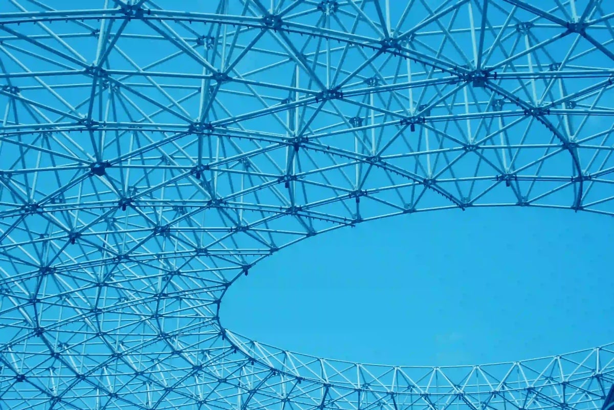 Market analysis: Why consistency is the new currency in tech services