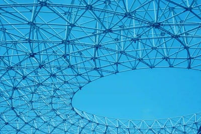 Market analysis: Why consistency is the new currency in tech services
