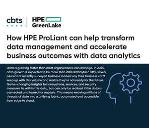 Digdeeper-HPE-Data-storage.jpg Digdeeper-HPE-Data-storage.jpg