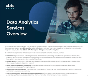 digdeeper-data_analytics_infosheet digdeeper-data_analytics_infosheet