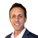 Mark Giles Mark Giles
