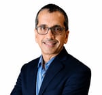 Parvesh Parvesh