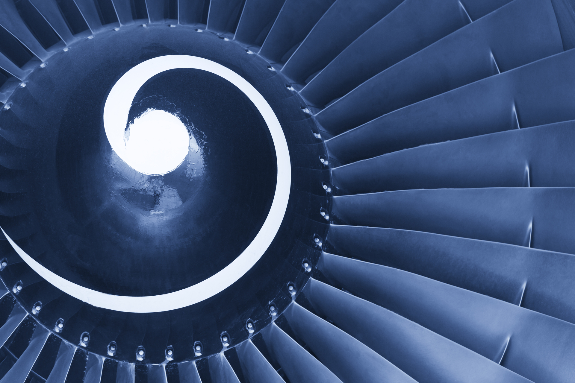 CBTS_Cloud_Serviexs_Banner (1)