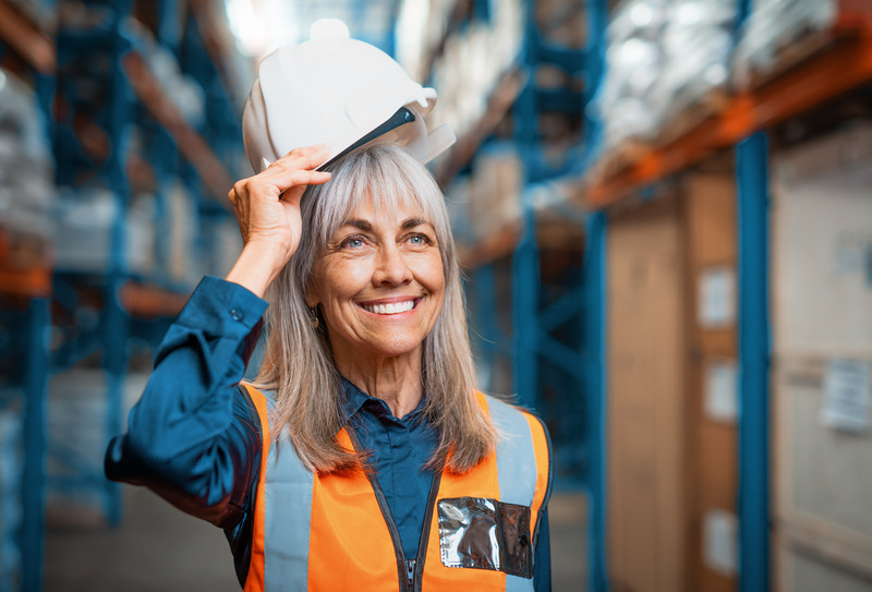 CBTS_SafetyCompliance_Casestudy (1)