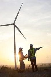 CaseStudy- Energy-ForgeAI - Vertical CaseStudy- Energy-ForgeAI - Vertical