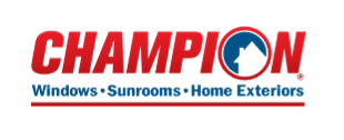 Champion 1 Champion 1