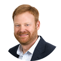 Chris_Debrunner_circle_199