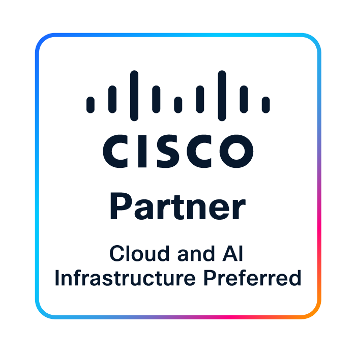 Cisco_360Partners_Preferred_Logo_Cloud+AI