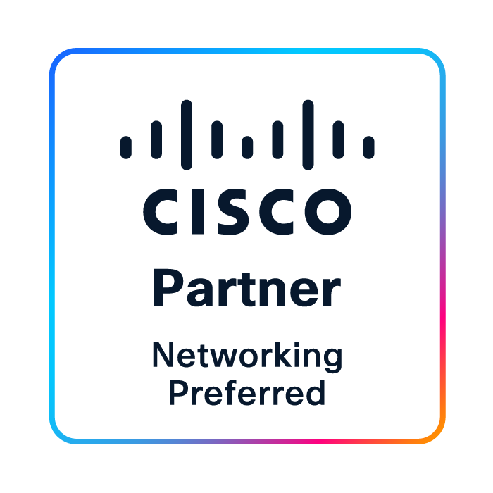 Cisco_360Partners_Preferred_Logo_Networking