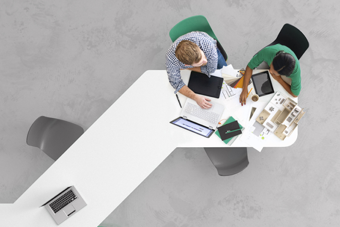 Consulting_and_professional_services-1 Consulting_and_professional_services-1