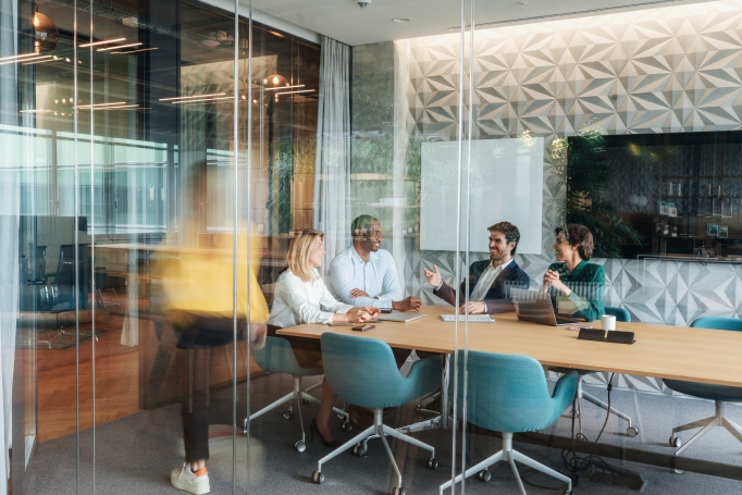 Financial_services Financial_services