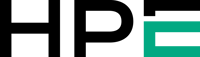 HPE-logo-full-clr-pos-rgb (3)