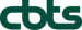 CBTS_logo_dark_teal