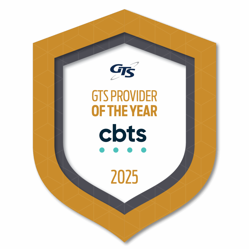 GTS-Provder-of-the-Year-2025-badge-1024x1024