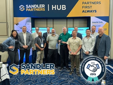 SandlerPartners_winner-1024x768