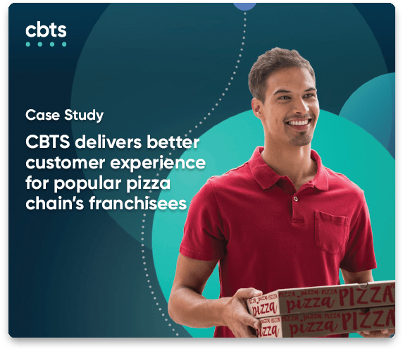 CBTS