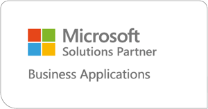 MS_business_applications.png MS_business_applications.png