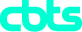 cbts-logo-2026