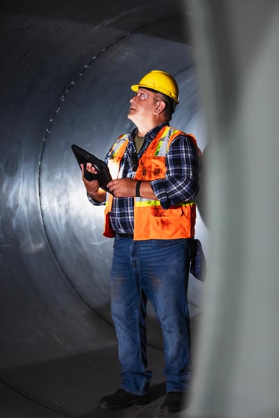 national field services -Forge AI -Casestudy - Vertical national field services -Forge AI -Casestudy - Vertical