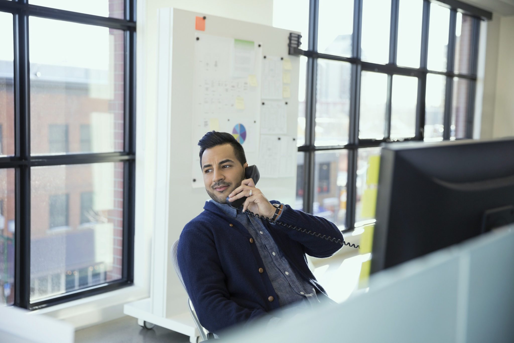 How your voice solution creates costs