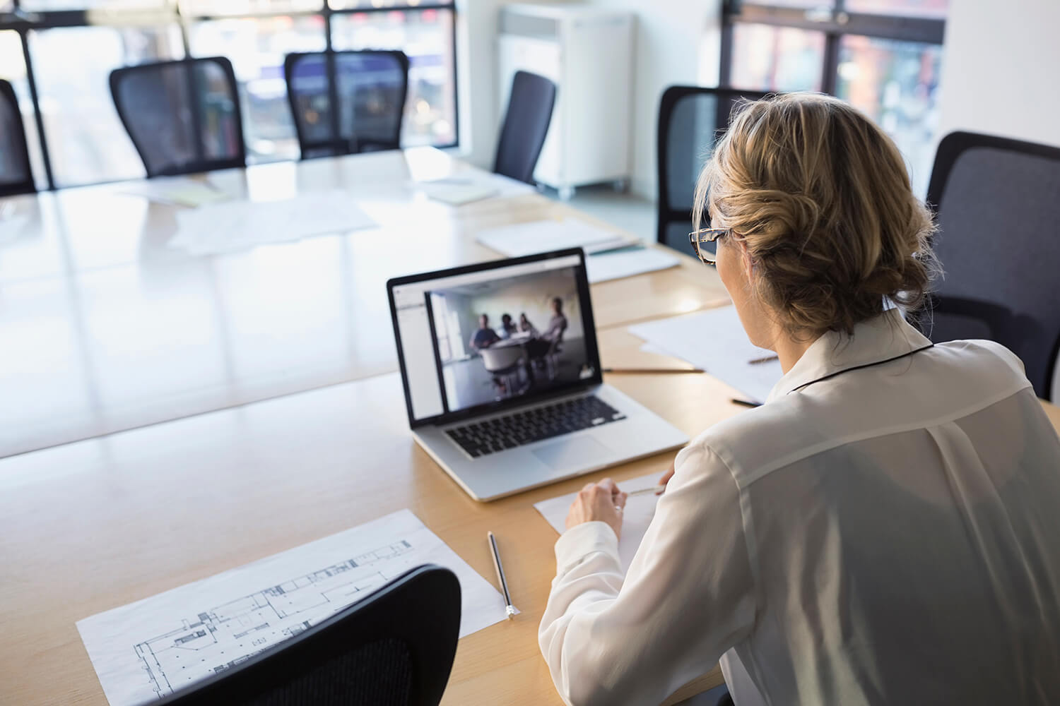 SD-WAN: 2019 strategic roadmap for software defined networking