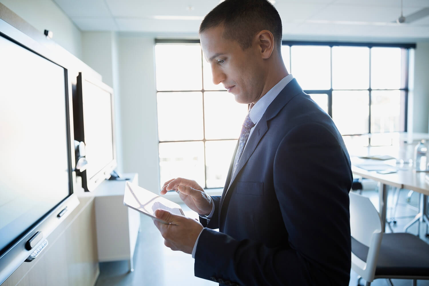 Advantages of moving your IBM iSeries to the cloud