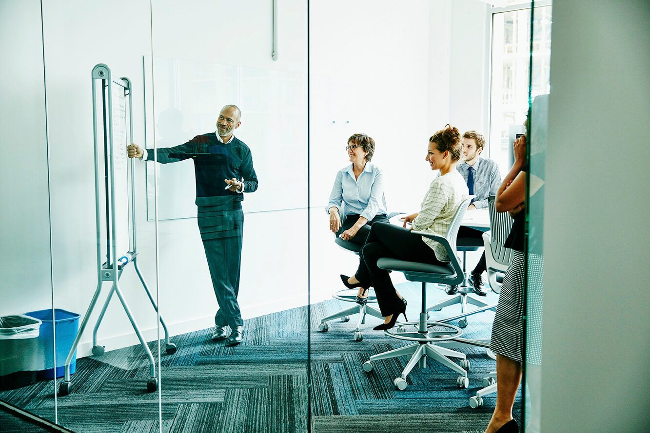 After the Smoke Clears – What we can learn about risk management