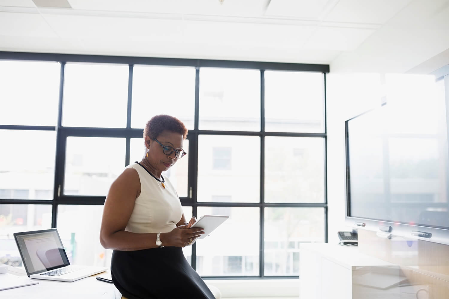 The Effects of the Coronavirus on Cybersecurity