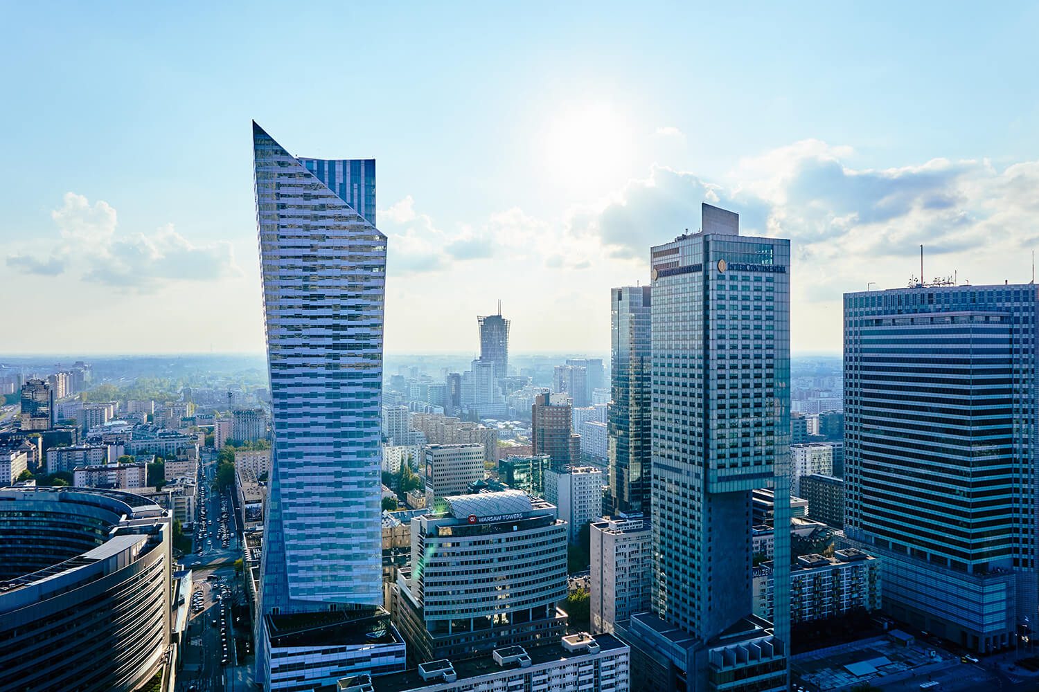 The benefits of Network as a Service (NaaS) for the financial sector