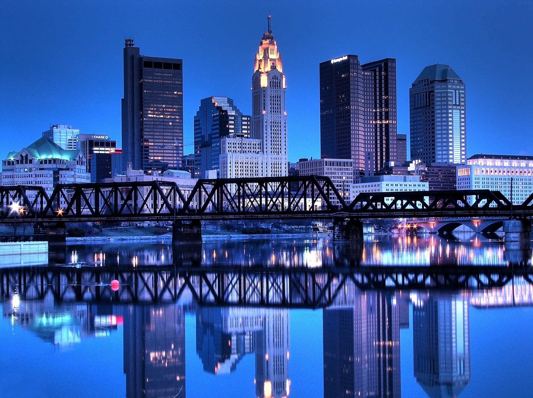 CBTS is a proven, experienced partner