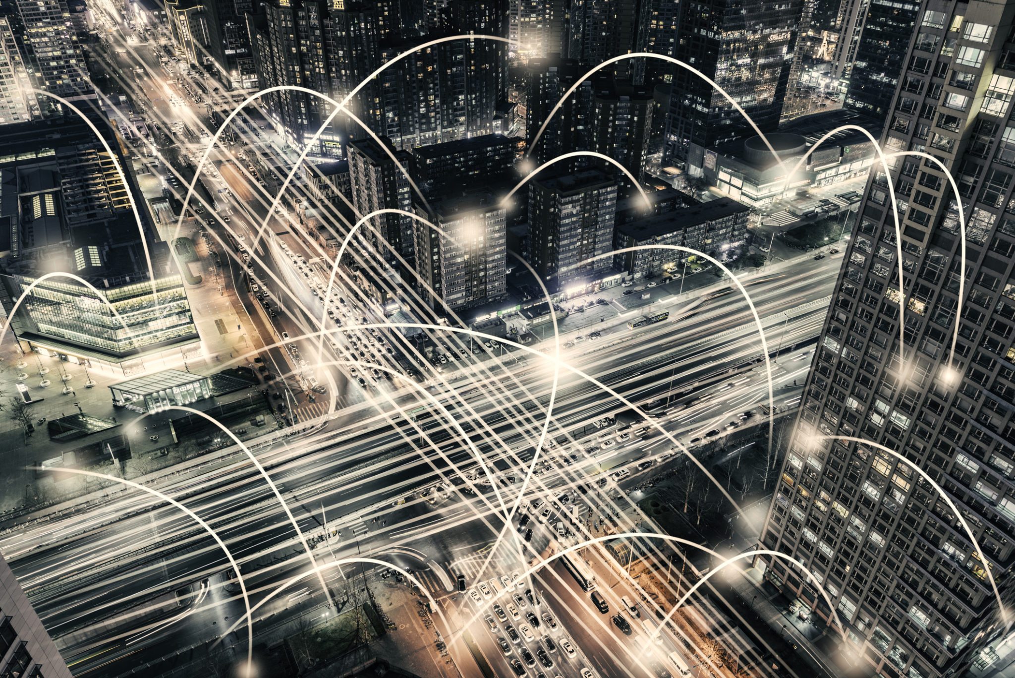 CBTS, VMware help transform WAN connectivity
