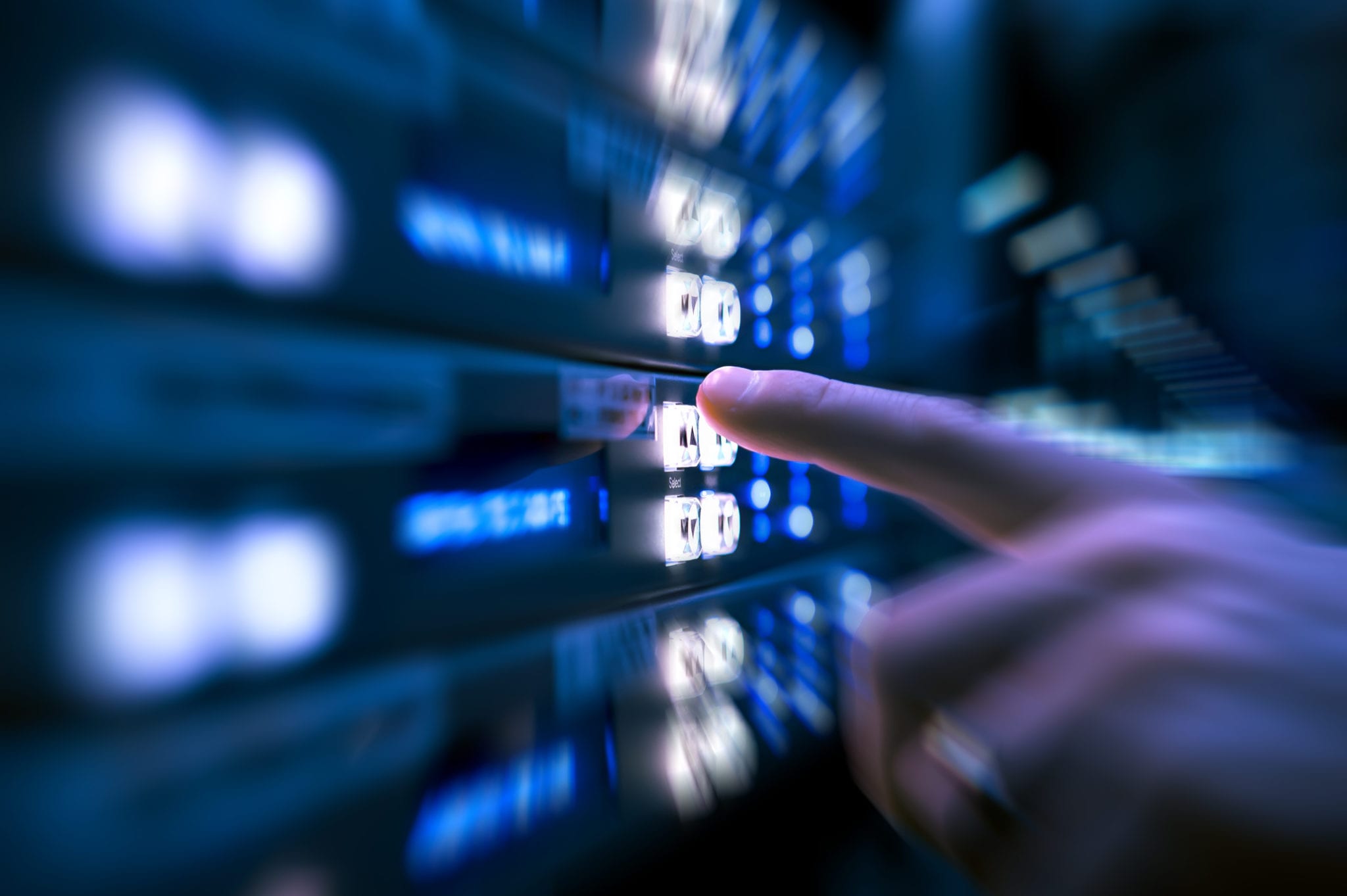 Managed Microsoft Sentinel XDR: Managed cloud-based security