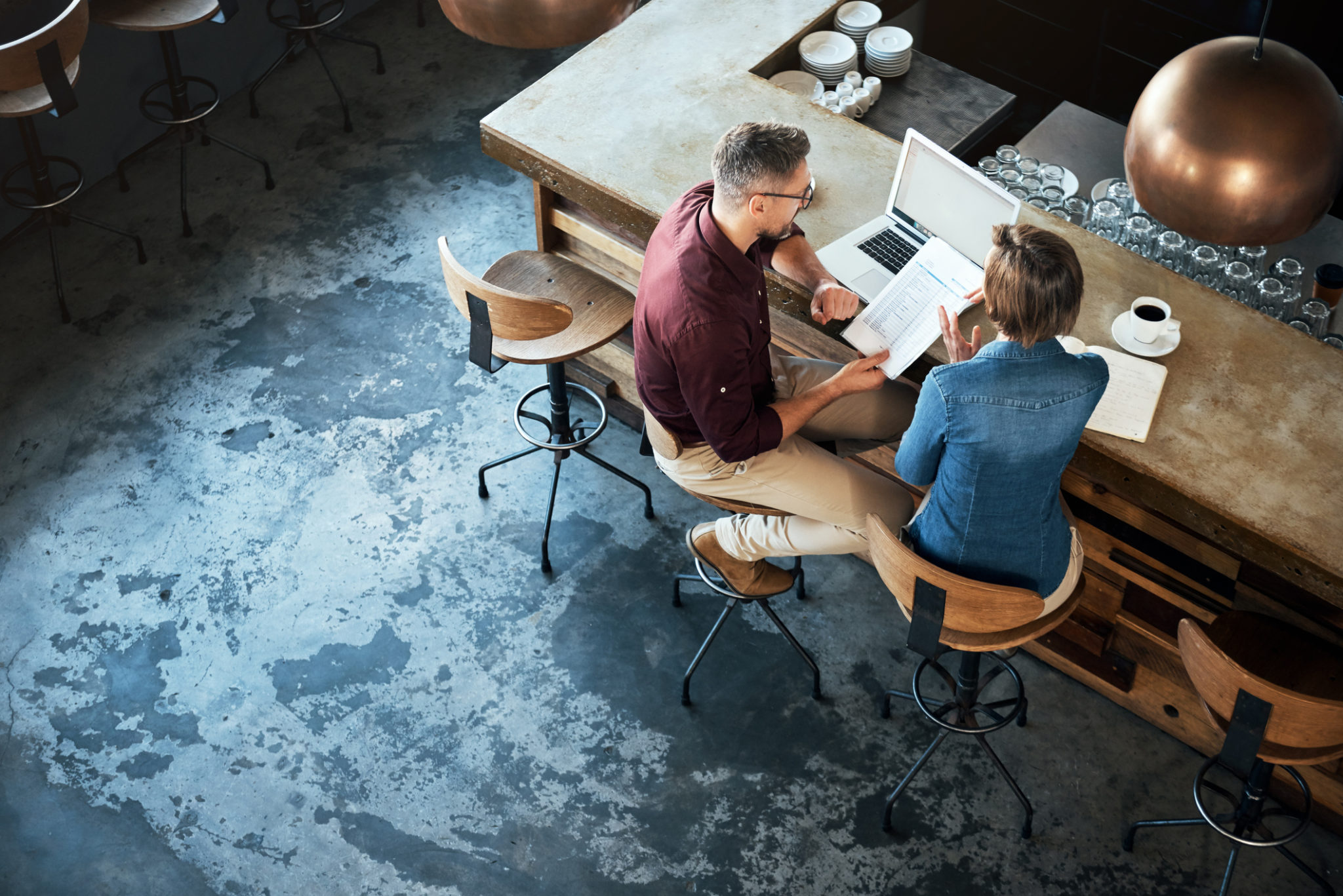 The transformational benefits of Microsoft 365 vs. Office 365