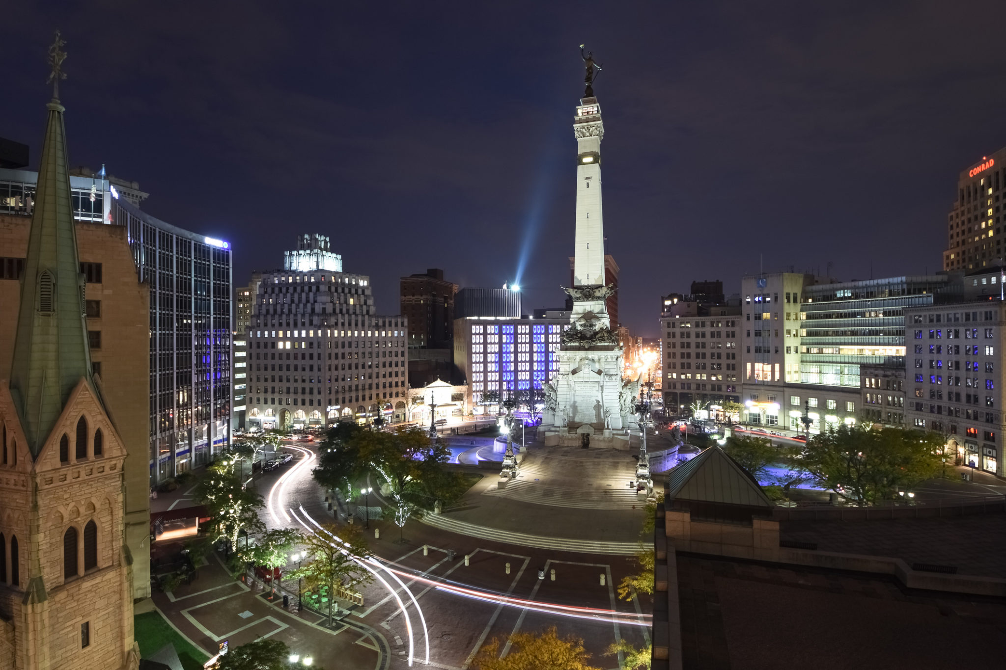 SD-WAN mission critical for today’s workforce