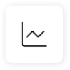 control investment costs icon