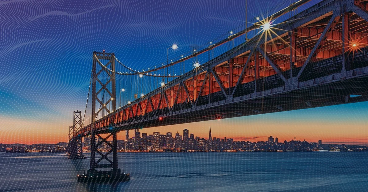 Network with CBTS at VMworld 2019, VMware’s digital infrastructure event of the year