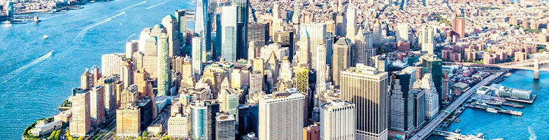 CBTS to host SD-WAN CIO Summit in NYC