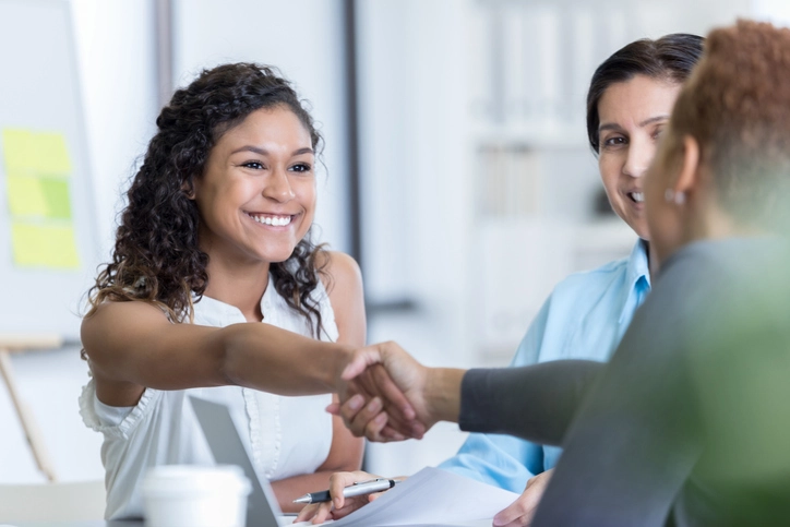 CBTS and Cincinnati Bell at October/November 2019 Career Fairs