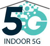 Indoor 5G Distributed Antenna System