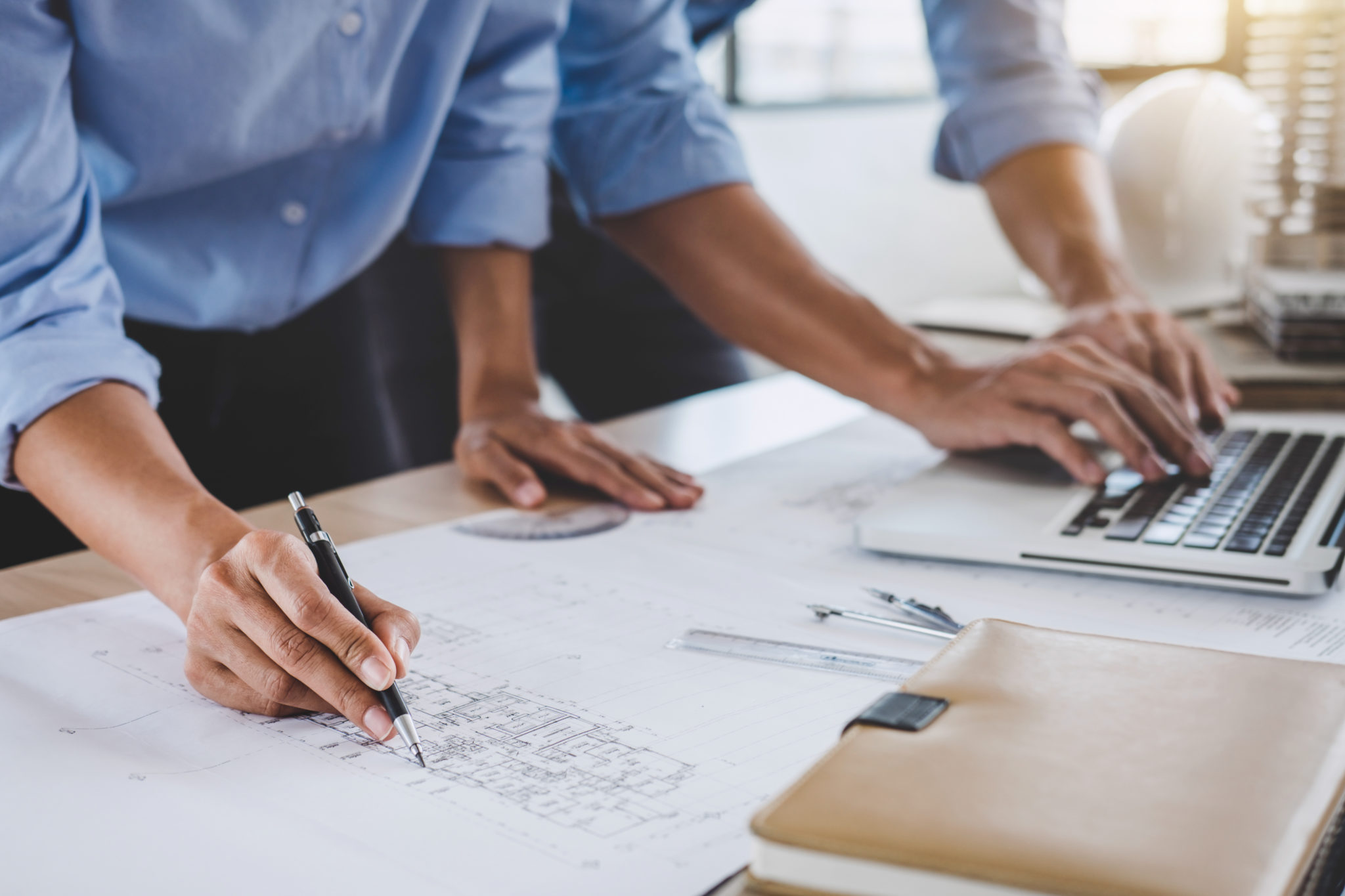CBTS Certified Partner Program