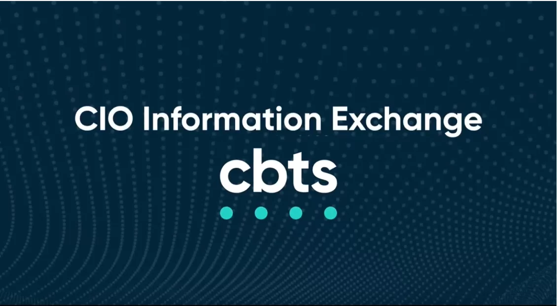 Information exchange best practices for team collaboration and work from home